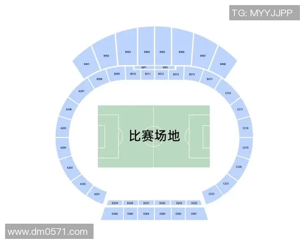 南京足球队在钻石联赛积分榜上以77分稳居第一名展现强劲实力