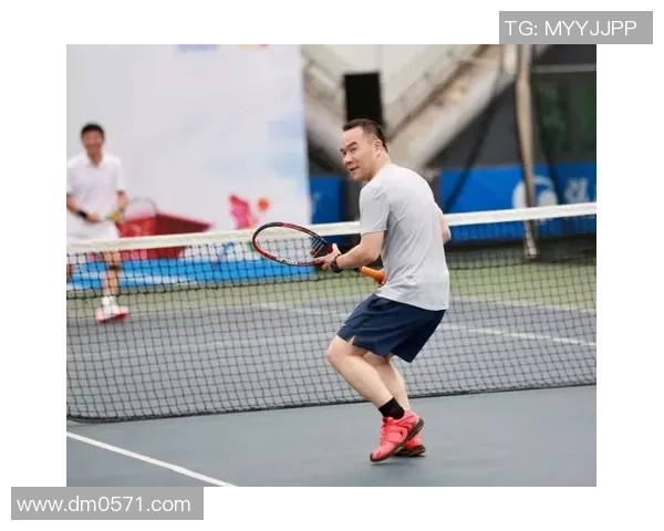 广州网球队荣登全国网球团队协作排行榜第五名展现团结拼搏精神