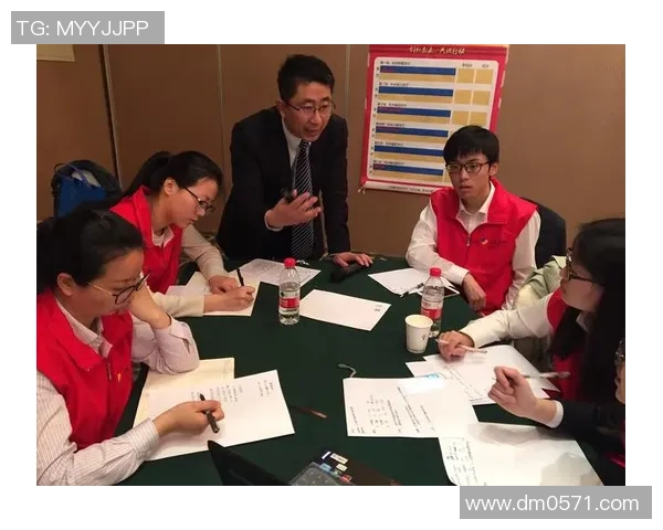 武汉足球队与杭州足球队赛后复盘:力量对决与战术分析的深度剖析