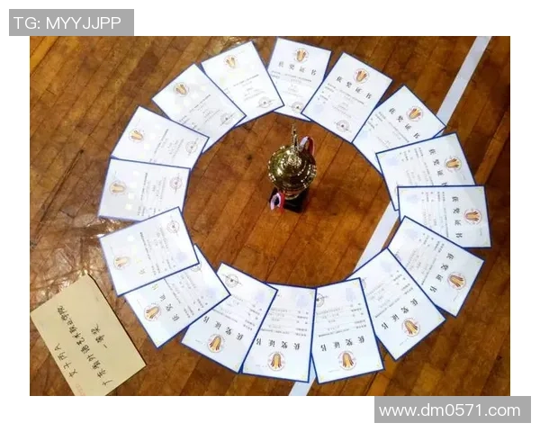 武汉排球队意识表现分析:从战术执行到团队协作的深度解读