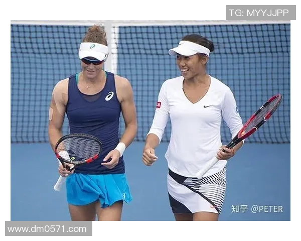 赛后分析：西安网球队与成都网球队的战术对决与技术细节剖析