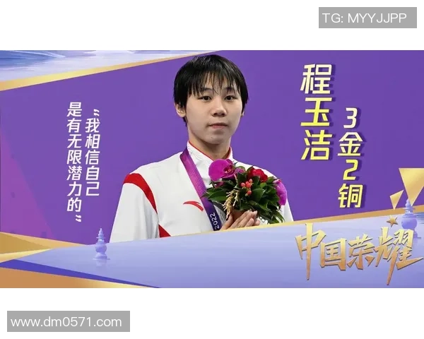 武汉足球队在亚运会上的速度表现引发热议展现出无限潜力与激情