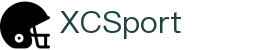 XCSport - 杏彩体育因您更精彩